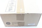 Muratec Dk3510 Dk-3510 Black Drum Unit For Use In Mfx3510 Mfx3530 Mfx3535