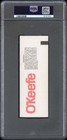 3 31 1991 Guy Lafleur Last Ever Nhl Game Ticket Stub Nordiques canadiens Hof Psa