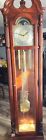 Howard Miller Grandfather Clock 610 - 895 The  jonathan 