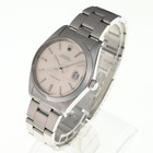 Discount Rolex Oyster Date 6694 Vintage Cal 1225 Precision Men s L 137124