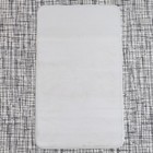 Vintage Purolator Brand Pocket Protector Advertising Shirt Pocket