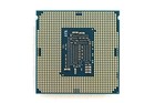 Intel Core I7-6700 3 40ghz 4-core 8mb Lga 1151 Processor P n  Sr2l2 Tested
