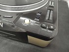 Denon Dj Dn-s3700 Cdj Digital Media Turntable - Excellent Condition Japan Used