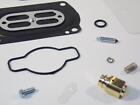 Kawasaki Cdkcv Triple Carburetor Carb Rebuild Kit Ultra 150 900 1100 Zxi Stx-r-