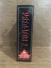 Neca Predator 2 - Ultimate Battle-damaged City Hunter 7  Action Figure - 51428