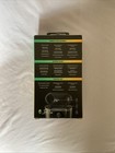 Skullcandy Indy Evo True Wireless Earbuds Bluetooth  Sealed 