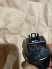 Triangle Tube Lwco Pressure Sensor Parkit04 505 99056 - New - Ships Same Day