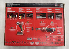 Milwaukee 3890-22 M18 Fuel   M12 Fuel 2-tool Combo Kit-brand New-6502h-6504h