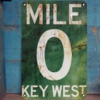 Tin Metal Sign Vintage Box Fun Poster Printing Suitab Wall Art 8x12