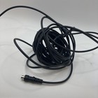 Siriusxm Aerial Home   Car Antenna For All Sirius Xm Satellite Radio Music Cd