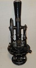 Vintage W l e  Gurley Surveying Transit  No  650308   Troy Ny