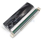    p1058930-010 Genuine New Printhead For Zebra Zt410 Zt411 Thermal Printer 300dpi