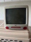 Apple Imac G3 450 Dv  Summer 2000-ruby - Config  450 Mhz   512k L2   64