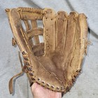 Worth Softball Cco-14 Powercell Series Glove Mitt Right Hand Thrower Rht 14