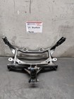 Front Upper Stay Fairing For Hayabusa Gsx1300r 08-20 Bent See Pics 0726b11