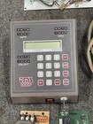 Tms 800f Hose Console With Relays Wiring Key Controller Board Tested Tms-23