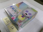 Wowwee Mintid Dog-e Interactive Robot Dog One In A Million 6  New Boxed Toy