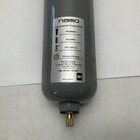 New Nano Compressed Air Threaded Filter Nf0290m01 E0325m01 176f  80c  232 Psig