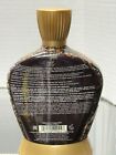 Designer Skin 14 Karat Gold Rush 14x  Bronzer 13 5oz Lotion -