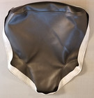 Honda Atc250es Big Red Replacement Seat Cover 1985  1986  1987