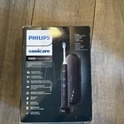 Philips Sonicare Protectiveclean 5300 Rechargeable Electric 2 Toothbrush Openbox