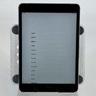 Apple Ipad Mini 3 Grey 16gb Unlocked - Very Good Condition