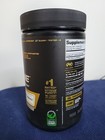 Pvl Pure Vita Labs 100  German Creatine With Creapure 82 Servings Exp 04 2027