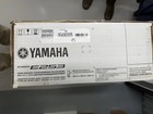 Yamaha Psr-e263 61-key Portable Keyboard Includes Power Adapter And Pedal