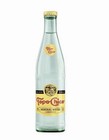 10 Pack  Topo Chico Mineral Water  From Mexico  12 Oz Glass Bottles   Lot Of 10