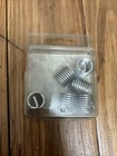 Helicoil 770-3166 Thread Repair Inserts 1 2-13     A Package Of 6