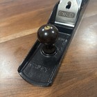 Vintage Stanley Bailey No 7 Jointer Plane With Veristas Pm-v11 Blade