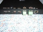 Crestron Am-300 Airmedia 2 Presentation System
