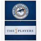         authentic Malb n 13 Style Golf Towel Absorbent Sport Quick Drying Golf Ball