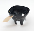 Qty 6   2020-2025 Segway Emoped C80 Ebike Oem Dashboard Housing K029p0079-t0 0