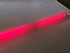 Star Wars Force Fx  darth Vader  Lightsaber    sw-207    please Read Ad