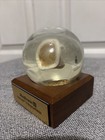 Medtronic Hancock Ii Bioprosthesis Heart Valve Display Model Oddity