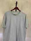 Polo Ralph Lauren Classic Fit Crew Neck T-shirt  Men s Size 2xl  New Msrp  55