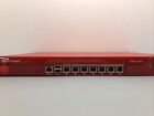 Watchguard Xtm 5series Xtm 505 Nc2ae8 Firewall Security Appliance  2