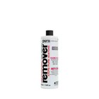  pack Of 3   Onyx Professional 100  Pure Acetone Nail Polish Remover  16 Fl Oz
