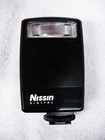 Canon Eos Digital Shoe Mount Flash   Nissin Speedlite Di28   Nib   New    44