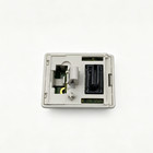 Xerox Printer Wireless Wifi Network Adapter 497k16750