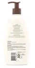 2 Piece Aveeno Active Naturals Daily Moisturizing Body Hand Lotion 18 Oz Pump Fs