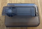 Pager Holster  Compatible Advisor Gold Elite Alpha Elite Pager Beeper Motorola
