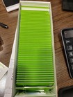 Yubico Yubikey Security Key