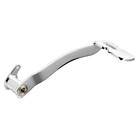 Kuryakyn Extended Brake Pedal 9061