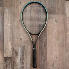 Head Graphene 360  Gravity Tour Tennis Racquet  4 3 8  Grip  18  20  100 Sq In 