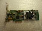 Terarecon Volumepro 2000sle Single Falcon Board 1gb Pcie