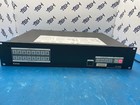 Extron Dxp 44 Hdmi Digital Crosspoint Matrix Switcher