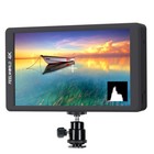 Feelworld F570 5 7 Inch Dslr Camera Field Monitor 4k Hdmi Full Hd Metal Housing