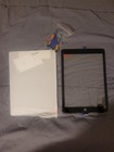 Ipad Air 2 A1566 A1567 Digitizer Touch Screen Glass Display Replacement Part